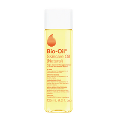 Skincare Oil (Natural)