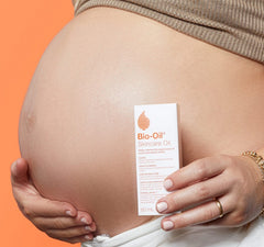 Dry Skin Bundle