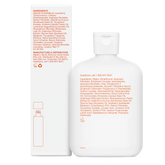 Best Sellers Bundle
