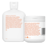 Dry Skin Bundle