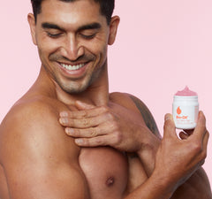 Dry Skin Bundle