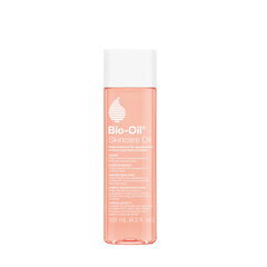Skincare Oil