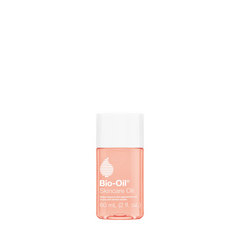 Skincare Oil