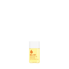 Skincare Oil (Natural)