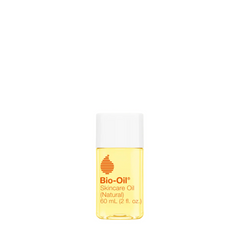 Skincare Oil (Natural)