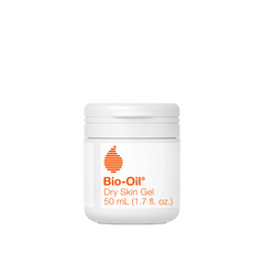 Dry Skin Gel