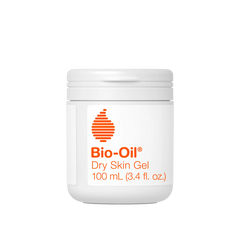 Dry Skin Gel