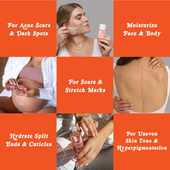 Expecting Motherâs Bundle