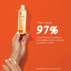 Naturals 2 Month Bundle