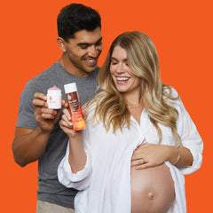 Original 2 Month Bundle
