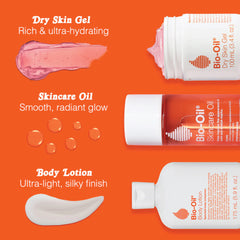 Original 2 Month Bundle